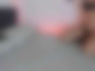 Lia Prada's Live Sex Cam Show