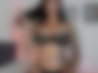 Lia Prada's Live Sex Cam Show