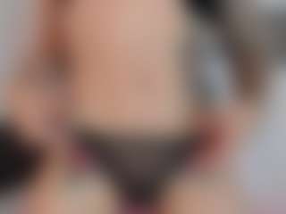 Lia Prada's Live Sex Cam Show