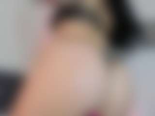 Lia Prada's Live Sex Cam Show