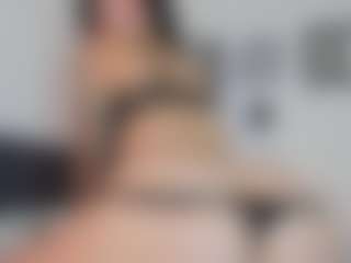 Lia Prada's Live Sex Cam Show