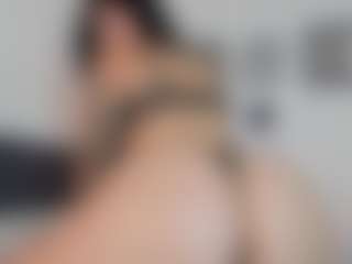 Lia Prada's Live Sex Cam Show