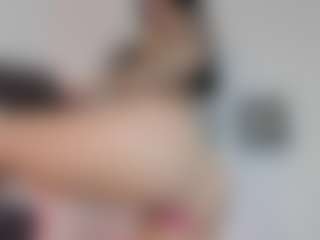 Lia Prada's Live Sex Cam Show