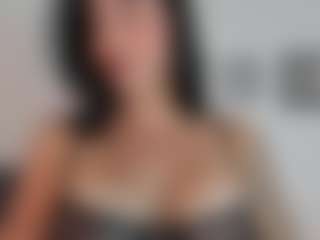 Lia Prada's Live Sex Cam Show
