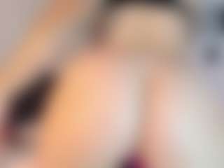Lia Prada's Live Sex Cam Show