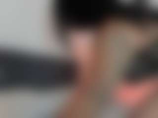 Lia Prada's Live Sex Cam Show
