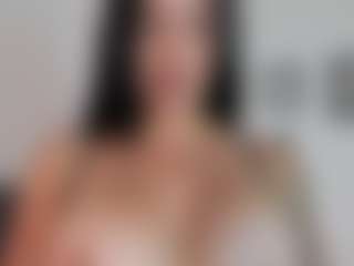Lia Prada's Live Sex Cam Show