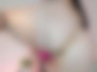 Lia Prada's Live Sex Cam Show