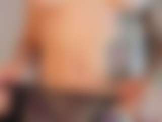 Lia Prada's Live Sex Cam Show