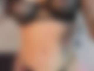 Lia Prada's Live Sex Cam Show