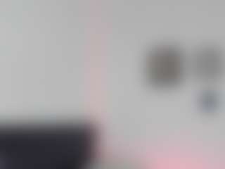 Lia Prada's Live Sex Cam Show