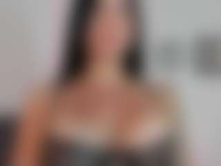 Lia Prada's Live Sex Cam Show