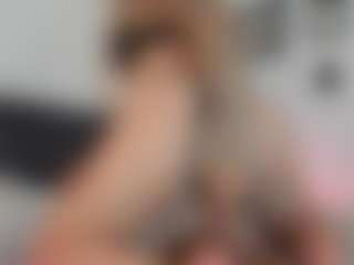 Lia Prada's Live Sex Cam Show