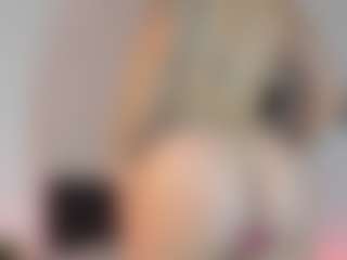 Lia Prada's Live Sex Cam Show