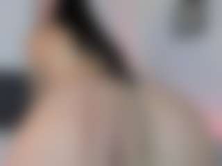 Lia Prada's Live Sex Cam Show