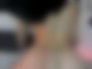 Lia Prada's Live Sex Cam Show
