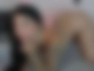 Lia Prada's Live Sex Cam Show