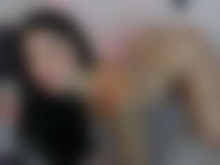Lia Prada's Live Sex Cam Show
