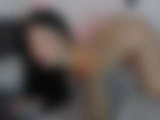 Lia Prada's Live Sex Cam Show