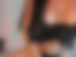 Lia Prada's Live Sex Cam Show