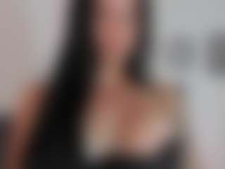Lia Prada's Live Sex Cam Show