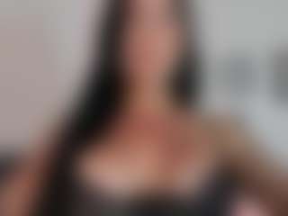 Lia Prada's Live Sex Cam Show