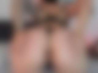 Lia Prada's Live Sex Cam Show