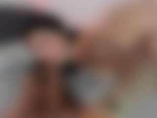 Lia Prada's Live Sex Cam Show