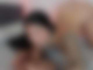 Lia Prada's Live Sex Cam Show