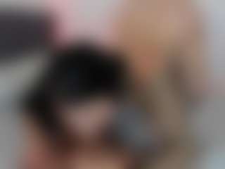 Lia Prada's Live Sex Cam Show