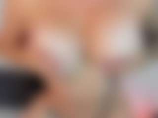Lia Prada's Live Sex Cam Show