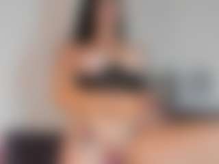 Lia Prada's Live Sex Cam Show