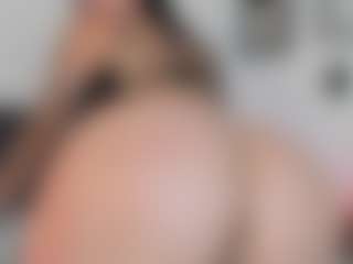 Lia Prada's Live Sex Cam Show