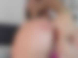 Lia Prada's Live Sex Cam Show