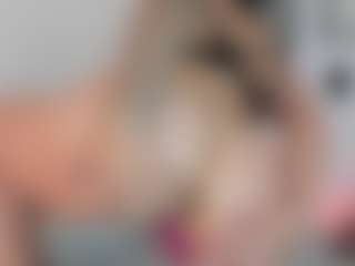 Lia Prada's Live Sex Cam Show