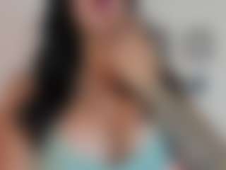 Lia Prada's Live Sex Cam Show