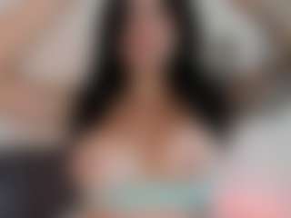 Lia Prada's Live Sex Cam Show