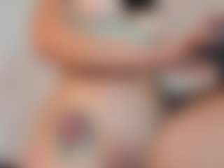 Lia Prada's Live Sex Cam Show