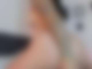Lia Prada's Live Sex Cam Show