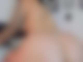 Lia Prada's Live Sex Cam Show