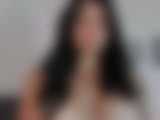 Lia Prada's Live Sex Cam Show