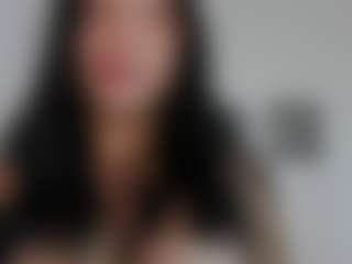 Lia Prada's Live Sex Cam Show
