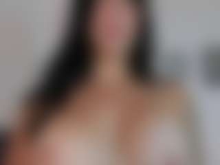 Lia Prada's Live Sex Cam Show