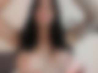 Lia Prada's Live Sex Cam Show