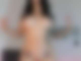 Lia Prada's Live Sex Cam Show