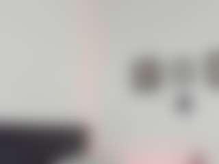 Lia Prada's Live Sex Cam Show