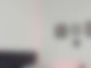 Lia Prada's Live Sex Cam Show