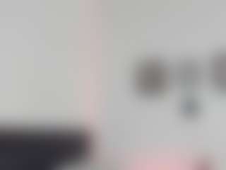 Lia Prada's Live Sex Cam Show