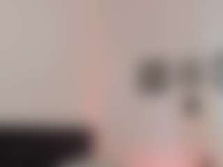 Lia Prada's Live Sex Cam Show