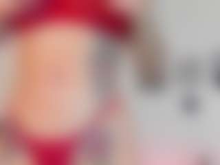 Lia Prada's Live Sex Cam Show